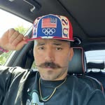 Daniel Capote Jr - @danthepharaoh - Instagram