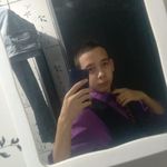 Daniel Capote Reynaud - @daniel.capote_reynaud - Instagram