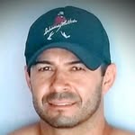 Daniel Capoterapia - @danielcapoterapia - Instagram