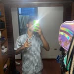 Daniel C't - @dani_elcapote - Instagram