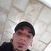 Daniel Dita Capote - Facebook