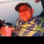 @danielcapote61 - Instagram