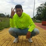 ✯DANIEL~CAPOTE✯ - @dks._vincenzo - Instagram