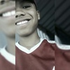 DanielCapote - @daniel_capote_24 - TikTok