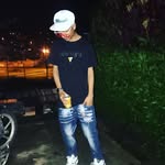 Juan Daniel - @daniel_capote12 - Instagram