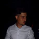 Daniel 😎 - @capozzidaniel - Instagram