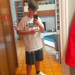 Daniel Capozzi - @_danielcapozzi_ - Instagram
