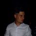 Daniel Capozzi - Facebook