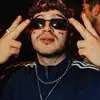 Daniel Capozzi - @daniwoppy - TikTok