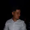 Daniel Capozzi - @daniel.capozzi - TikTok