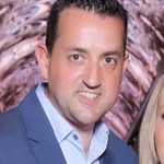 Daniel Capozzi - @danielcapozzi - Instagram