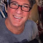Daniel P Capozziello - @danielcapozziello - Instagram