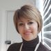 Daniela Capozzi - Facebook