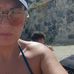 Daniela Capozzi - Facebook
