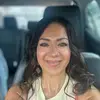 Daniela Capozzi - @daniela.capozzi - TikTok