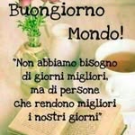 Daniela Capozzi - @daniela.capozzi.35 - Instagram