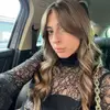 Daniela Capozzi - @danielacapozzi - TikTok