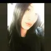 danielacapozzi - @danielacapozzi0 - TikTok