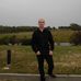 Daniele Capozzi - Facebook