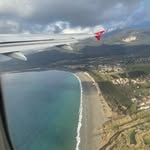 Daniele Capozzi - @daniele.capozzi.85 - Instagram