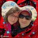 Daniele Capozzi - Facebook