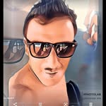 Daniele Capozzi - @danielecapozzi - Instagram