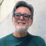 Daniele Capozzi - @danielecapozzi3 - Instagram