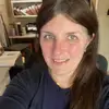 Gma Rockstar - @daniellecapozzi1 - TikTok