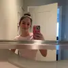 cappy_daniel98 - @cappy_daniel - TikTok