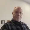 Dan - @danielcapps718 - TikTok