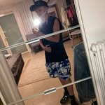 daniel._. - @daniel._.capparoni - Instagram
