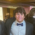 Daniel Capp - Facebook