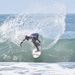 Daniel Capp - @cappdaniel - Instagram
