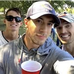 Daniel Capp - @doncappdaniel - Instagram