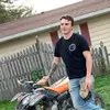 Daniel Capp - @danielcapp07 - TikTok