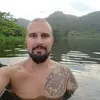 Daniel Capp - @cappdaniel - TikTok