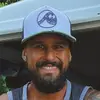 Daniel Capp - @daniel.capp73 - TikTok