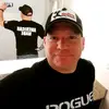 Daniel Capp - @danielcapp991 - TikTok