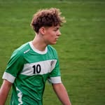 Daniel Cappa - @daniel.cappa28 - Instagram