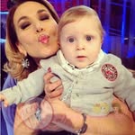 Daniel Capparoni - @danielcapparoni - Instagram