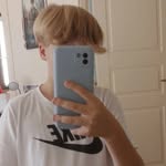 Daniel Capparoni - @daniel_capparoni - Instagram