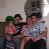 Daniel Cappas - @danielcappas - TikTok