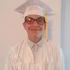 Daniel Cappas - @daniel.cappas3 - TikTok