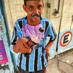 Daniel Cappellari - @danielcappellari - Instagram