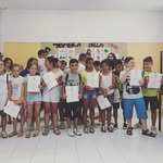 Daniel cappelleri - @danielcappelleri - Instagram
