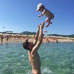 Daniel Cappelletti - @danielcappelletti23 - Instagram