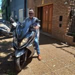Daniel Cappelletti - @daniel.cappelletti.545 - Instagram