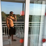 Daniel Cappelletti - @daniel.cappelletti - Instagram