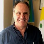 Daniel Cappelletti - @daniel_cappelletti - Instagram