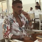 daniel cappello - @daniel_cappe31 - Instagram